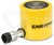 Siłownik hydraul. RCS302 ENERPAC 30ton skok 62mm