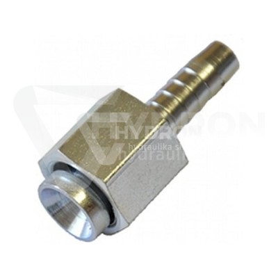 Przejdź do produktu Końcówka P91 DK DN13 M20x1,5 KOMATSU