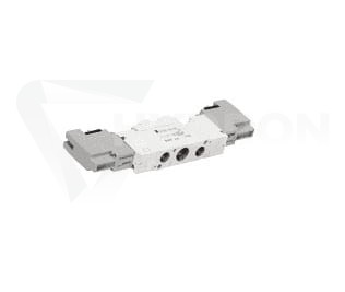 Przejdź do produktu Zawór SY7220-5Y0-C10F-Q