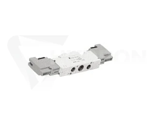 Zawór SY7220-5Y0-C10F-Q