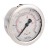 Manometr 100mm do 10 bar tylny 1/2"