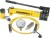Zestaw kompletny siłownik SCR102-H ENERPAC