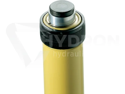 Siodełko pod siłownik A102F ENERPAC