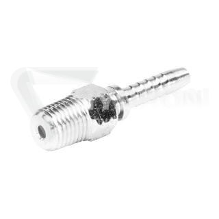 Przejdź do produktu Końcówka NPT DN13 1/2" ( do węży 700 bar )