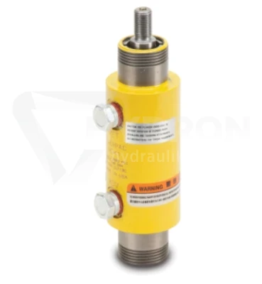 Siłownik hydrauliczny BRD43 ENERPAC