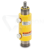Siłownik hydrauliczny BRD43 ENERPAC