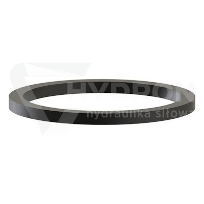Przejdź do produktu Uszczelka do flanszy SUPERCAT 1" (37X31X4)
