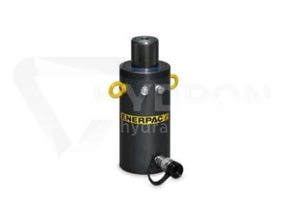 Siłownik hydrauliczny HCG-506 ENERPAC 62 ton 150mm