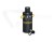Siłownik hydrauliczny HCG-506 ENERPAC 62 ton 150mm
