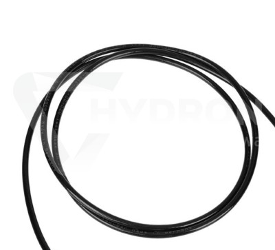 Przejdź do produktu Wąż termoplastyczny pomiarowy DN02 630 BAR