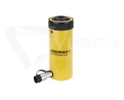 Przejdź do produktu Siłownik hydrauliczny RCH-306 ENERPAC skok 155 mm