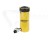 Siłownik hydrauliczny RCH-306 ENERPAC skok 155 mm