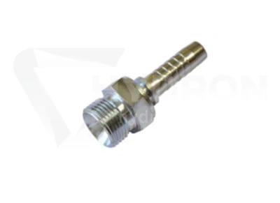 Końcówka AGL DN13 M22X1,5