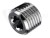 Korek stożkowy NPT 3/8"