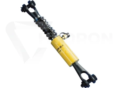 Siłownik hydrauliczny BRP106C ENERPAC