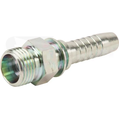 Końcówka CEL DN10.10L M16x1.5 mocowanie LINDE