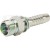Końcówka CEL DN10.10L M16x1.5 mocowanie LINDE