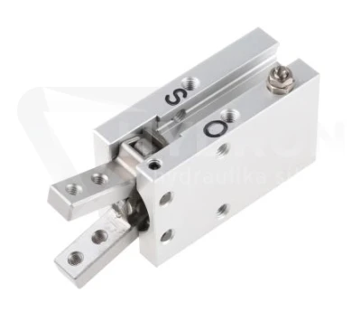 MHC2-10D chwytak ( producent JAPAN )