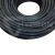 Wąż do powietrza i wody EPDM DN10X3,5 +120°C 20bar