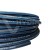 Wąż do powietrza i wody EPDM DN10X3,5 +120°C 20bar