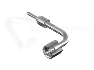 Przejdź do produktu Kab 90° DN4 Volvo M12X1,5 gw.wew. + gw. zew. M12x1
