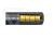 Wąż hydrauliczny 4SP DN32 420bar (mocniejszy)