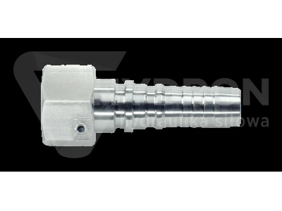 Końcówka DKOL DN25 28L M36X2 4SH