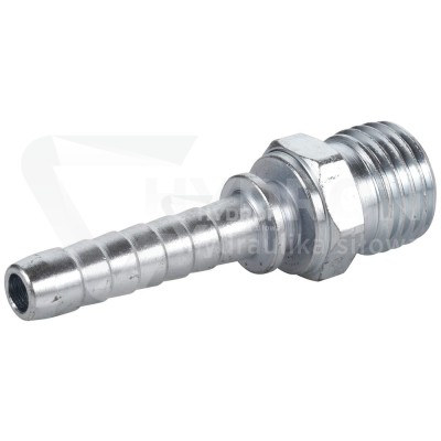 Przejdź do produktu Końcówka CES DN20.30S M42x2