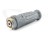 Końcówka KARCHER + rączka DN06 EASY!LOCK