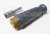 Końcówka KARCHER + rączka DN06 EASY!LOCK