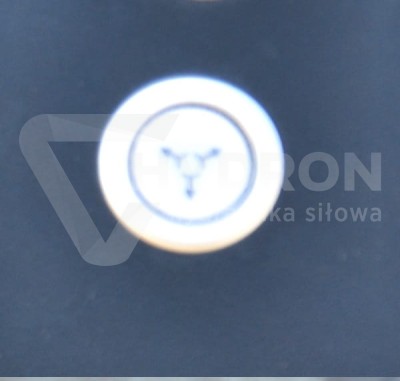 Przejdź do produktu Przycisk otwierania do zakuwarki ( crimp button )