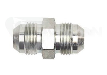 Przejdź do produktu Złączka prosta BB reduk 7/8" / 1.1/16" stal nierdz