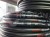 Wąż hydrauliczny DN13 2SN (1/2") 275 bar gładki