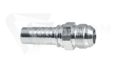 Przejdź do produktu Końcówka P81 ADK DN10 M16X1,5 LPG / GAZ / GAS