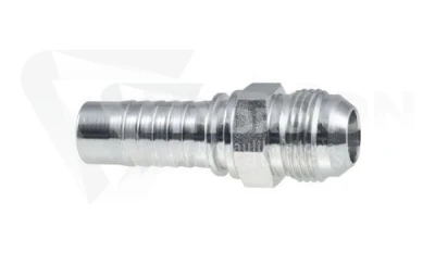Końcówka P81 ADK DN10 M16X1,5 LPG / GAZ / GAS