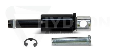 Przejdź do produktu Tłoczek do pompy P392/P391 ENERPAC CR333040SR