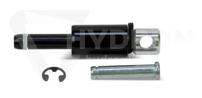Tłoczek do pompy P392/P391 ENERPAC CR333040SR