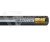 Wąż hydrauliczny SEMPERIT DN06 2SNK 450BAR