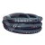 Premium Wąż hydrauliczny DN50 2SN (2") 80 bar