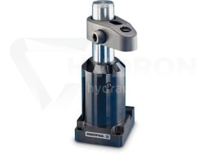 Przejdź do produktu Siłownik hydrauliczny SLRD-202 ENERPAC