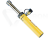 Siłownik hydrauliczny BRC46 ENERPAC