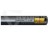 Wąż hydrauliczny SEMPERIT DN20 2SNK 280 BAR