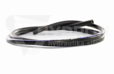 Wąż hydrauliczny DN08 1SN (5/16") 215 bar gładki
