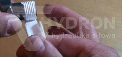 Taśma teflonowa do uszczelniania gwintów 10mb