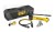 Zestaw kompletny SRS100PGH ENERPAC