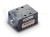 Siłownik hydrauliczny BD70502 ENERPAC