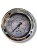 Manometr tablicowy tylny 1 bar 63 gwint 1/4"