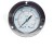 Manometr tablicowy tylny 1 bar 63 gwint 1/4"