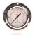 Manometr tablicowy tylny 2,5 bar 63 gwint 1/4"