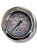 Manometr tablicowy tylny 40 bar 63 gwint 1/4"